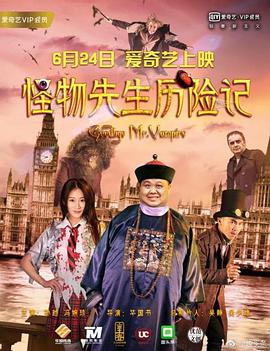 天海翼香汗女教师在线播放